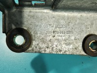 Mechanizm wycieraczek 3397020563 Renault Scenic I europa