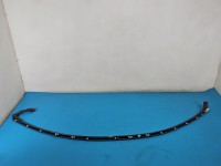 Listwa dachowa prawa dachu Peugeot 508 II 18- 98301628XK