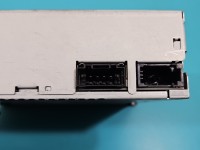 Nawigacja czytnik AUDI Q7 I 4L 4E0919887D, 4E0910888C