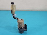 Pompa wspomagania MAZDA 3 II BL 08-13 1.6 CiTD