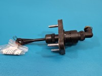 Pompka sprzęgłowa HYUNDAI i20 II 14-20 1.2 16V