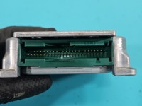 Poduszki powietrzne zestaw komplet Kia Sportage II 04-10