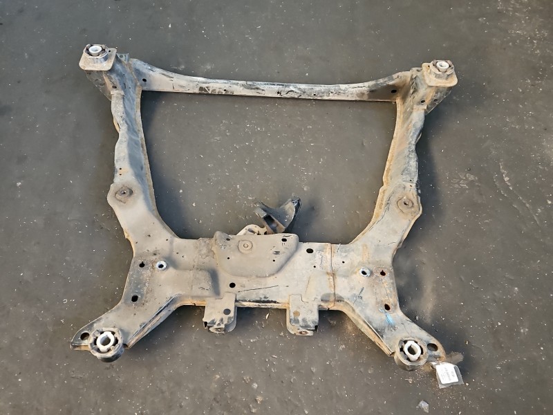 WÓZEK KOŁYSKA TRAWERS Sanki Belka silnika Ford Mondeo Mk5 2.0 tdci WÓZEK KOŁYSKA TRAWERS Sanki Belka silnika Ford Mondeo Mk5 2.0 tdci