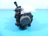 Sprężarka klimatyzacji kompresor Hyundai I30 II 12-16 1.4 16V