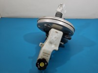 Serwo hamulcowe Opel Insignia B 84034182, 0265005357, 23434447 2.0 cdti