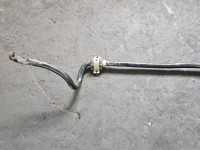 Drążek stabilizatora przód Mitsubishi Outlander III 12-