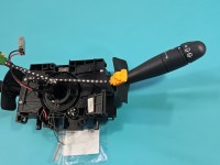 Przełącznik zespolony Renault Clio II 8200058670