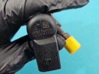 TESTOWANY Wtryskiwacz Volvo S40 II V50 9657144580 2.0 hdi