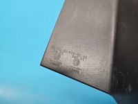 Lampa tył prawa Skoda Scala 2019- HB EUROPA