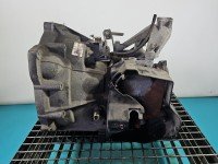 Skrzynia biegów Ford Focus C-Max I MK1 1.6 16V (HXDA)
