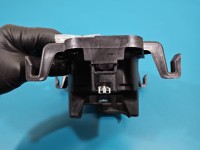 Mocowanie uchwyt Skoda Octavia IV