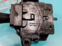 Przełącznik kierunkowskazów świateł Hyundai I30 I 07-12 93410-2R020
