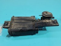 Filtr węglowy Hyundai Elantra VI 15-20 1.6 16V