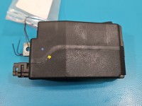 Blokada kierownicy AUDI A4 B8 8K0905852D