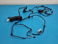 Instalacja Wiązka drzwi przód lewych Mercedes Vito W447 14- A4475406550, 1758079-U