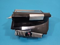 Wyświetlacz Bmw F34 GT 9358964 monitor