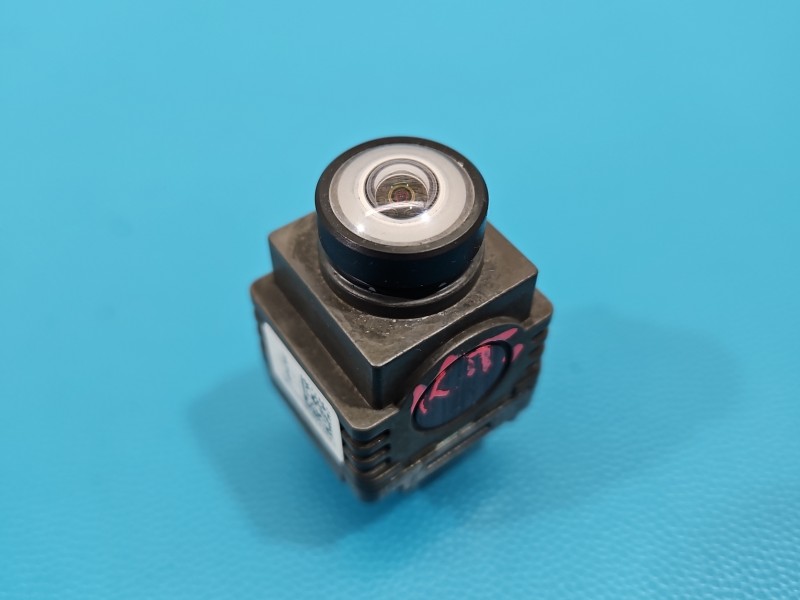 Kamera cofania BMW X5 F15 90884201, 06939054201