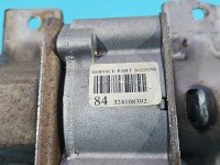 Pompa wspomagania Fiat Punto II 2610107503A 1.2 jtd