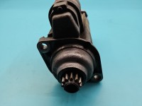 TEST Rozrusznik Seat Leon I Toledo II 1.9 tdi 02A911024B