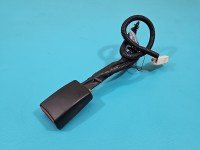 Pas bezpieczeństwa przód lewy kierowcy Hyundai Elantra V 10-16 888303X100RY EU