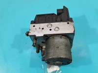 Pompa abs Toyota Corolla Verso II 2.0 D4D 89541-0F010, 0265950130, 0265225284