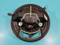Dmuchawa nawiewu wentylator Bmw e90 985466N, CZ116360-0372 EUROPA