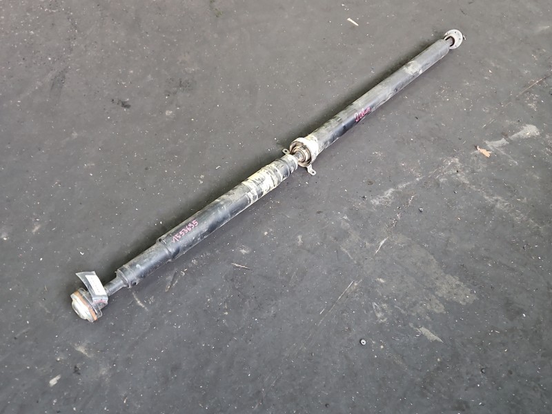 Wał napędowy tył Land rover range Evoque I 11-18 2.0 td