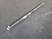 Wał napędowy tył Land rover range Evoque I 11-18 2.0 td