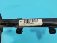 TESTOWANY Wtryskiwacz Ford Ka Mk1 1.3b