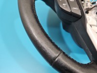 Kierownica Ford Edge II