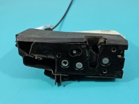 Zamek tył lewy Ford Galaxy Mk1 6pin