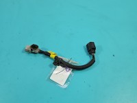 Wiązka instalacja Producent części: KIA, radaru Kia Stinger J5958-66200