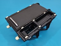 Uchwyt na napoje kubek CUP HOLDER Vw Passat B8 3G0862531C