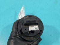 Pompka obiegu wody pompa Fiat Tipo II 15- 1.0 T (46349385) 52076512