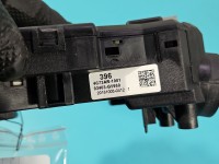 Przełącznik zespolony Kia Niro I 16-22 93403-G5960