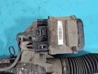 Przekładnia maglownica Ford Focus Mk3 A0040345J, 415167360