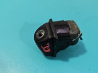 Kamera cofania BMW F01 9240351
