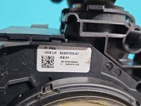 Przełącznik zespolony Citroen C4 II 96759252XT