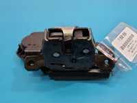 Zamek klapy tył 5920330AC Opel Insignia B kombi Producent części: OPEL, Europejska, 8PIN