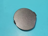 Zaślepka zderzaka Mazda 6 III GJ