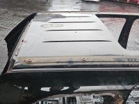 Dach Jeep Grand Cherokee IV WK2 HB 5d