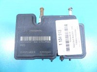 Pompa abs Suzuki Swift Mk6 062109-08123