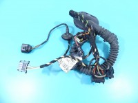 Instalacja Wiązka drzwi tył prawych Vw Touareg II 10- 7P6971694D