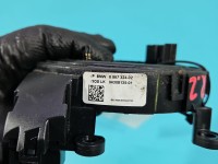 Taśma airbag zwijak Bmw e90 6967324