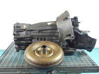 Skrzynia biegów automat Mercedes GL I X164 1642701801 5.5 V8