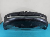 Zderzak przód Peugeot 807 grafitowy EYJC