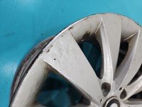 Felga aluminiowa 17" Bmw e90 alufelga
