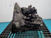 Skrzynia biegów Ford Focus Mk3 1.5 tdci