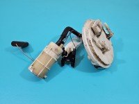 pompka Pompa paliwa Opel Meriva A 1.8 16v 0580314003, 13157597