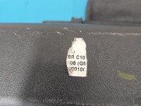 Roleta bagażnika Opel Antara